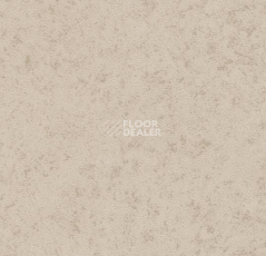 Линолеум Forbo Modul'up 19 dB Material 200UP4319 ivory canyon фото 1 | FLOORDEALER